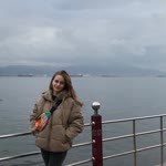 İrem