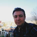Serkan