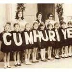 Gizem