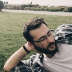 Serkan