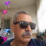 Ahmet