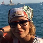 Ayşe