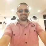 Serkan