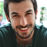 Anıl