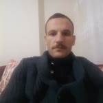 Habib
