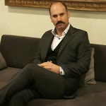 İbrahim