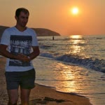Oktay