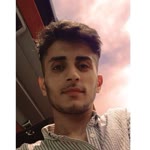 Ramazan