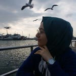 Duygu