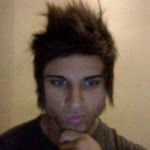 Mehmet