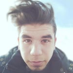 Profil fotoğrafı