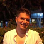 Serdar