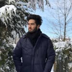 Fatih