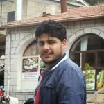 Fatih