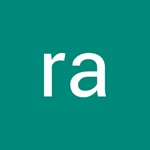 Ra Ba