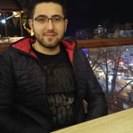 Murat