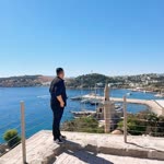 Özay