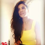 Hanım