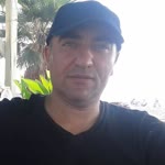 Yusuf