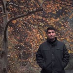 İbrahim