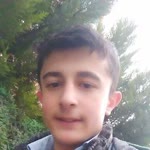 Samet