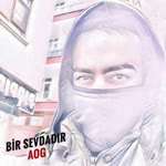 Erencan