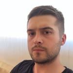 Ünal