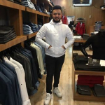 Ekrem