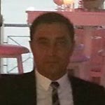 Yusuf