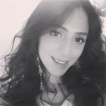 Emel