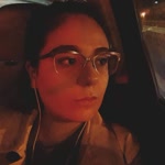 Tuba