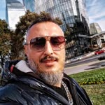 Emrah
