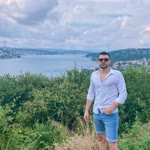 Burak