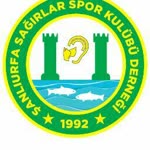 Suat