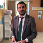 Serkan
