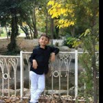 Emre