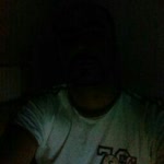 Turgay