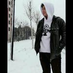 Evren