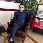 Çayan