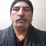 Erhan