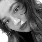 Irmak