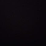 Dilek