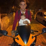 Samet