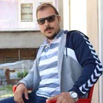Yusuf