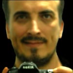 Gökhan