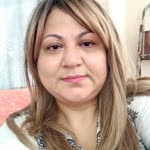 Canan