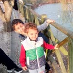 Zeynep