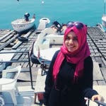 Ayşe