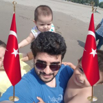 Ali