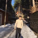 Furkan